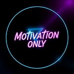 MotivationOnly117