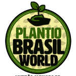 Plantio Brasil World