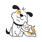Fun With Pet's