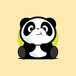 PlayfulPandasTV