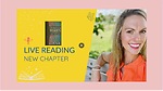 PageandPurpose