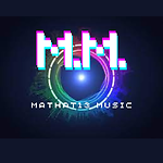 mathat13MUSIC