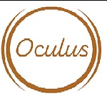 Oculus Inc. News and Updates