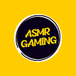 ASMRGAMING