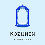 Eindhoven Kozijnen