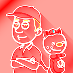 PaulCan'tAnimate