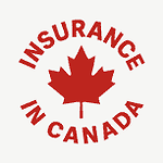 Insurance In Canada