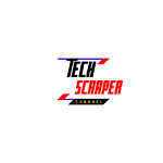 Tech Scraper