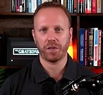 Max Blumenthal  News Interviews