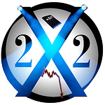 X22ReportReal