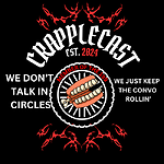 CRAPPLECAST