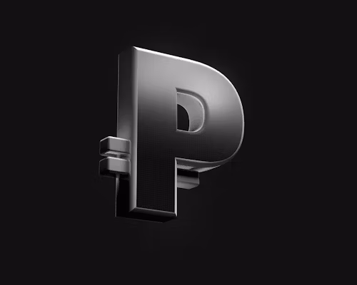 Pankify