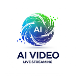 Ai creator