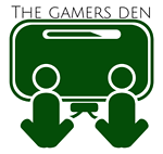 The Gamers Den