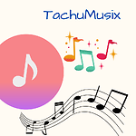 Music & Funky Moments