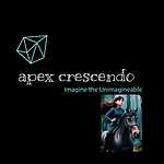 Apex Crescendo