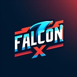 FalconX24 Sports Spectacular