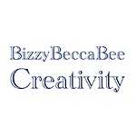 BizzyBeccaBee Creativity