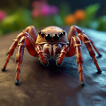 Creatures
