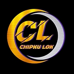 Welcome To Chipku Lok😎
