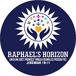 Raphael's Horizon