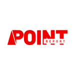 Point Report