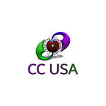 CC USA