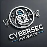 CyberSecure World | Ethical Hacking & Cybersecurity Education