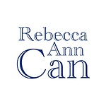 Rebecca Ann Can
