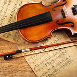 NSDaSociety Classical Music