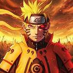 Naruto Stories