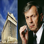 CigaretteSmokingManXF