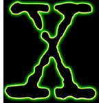 CigaretteSmokingManXF