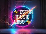 ESTIM MUSIC LABS