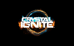 Crystal Ignite