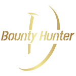 Bounty Hunter D