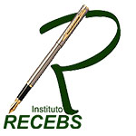 Instituto RECEBS