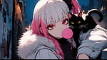 Anime Trailers