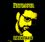 Patriota Libertario