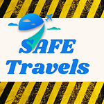 SafeTravels