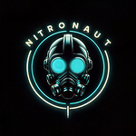 Nitronaut TV