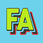 Funny Fails