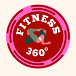 Fitness 360°