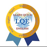 Learn English