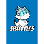 SNUFFLES