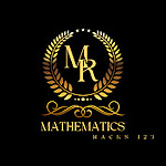 MathHacks