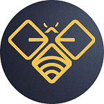 HOW TO USE Bee Konnected
