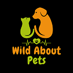 Wild About Pets