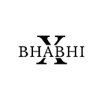 Bhabhi X