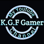 Gaming Videos